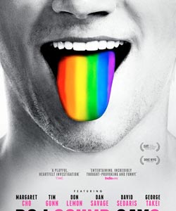 免费商用正版的短信轰炸服务