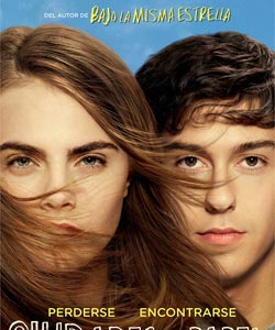 短信压力测试器免费网页版