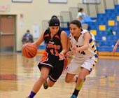 可以留电话的骚扰网站