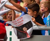 手机号呼叫轰炸app