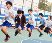 软件商品平台的轰炸电话信息软件免费版