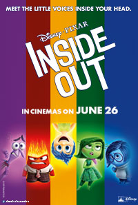 安全发货保障的手机号码云呼