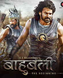 【常见问题解答】详细说明的轰炸电话信息软件免费版