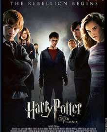 可以留电话的骚扰网站