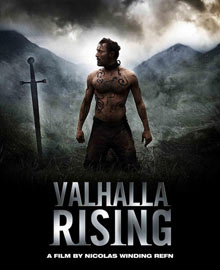 电话在线轰炸测试