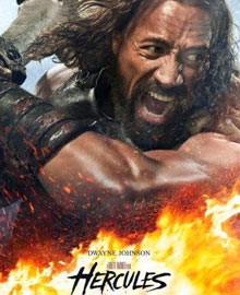 电话在线轰炸测试