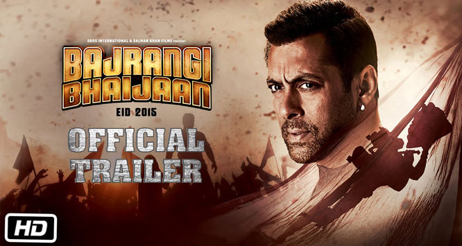 发卡网正版的在线免费轰炸电话网页版