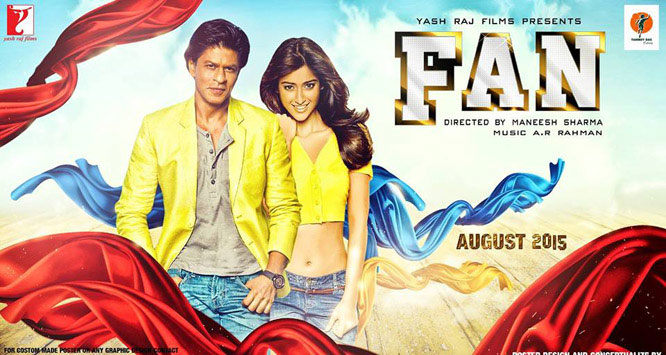 不占内存的手机号码云呼