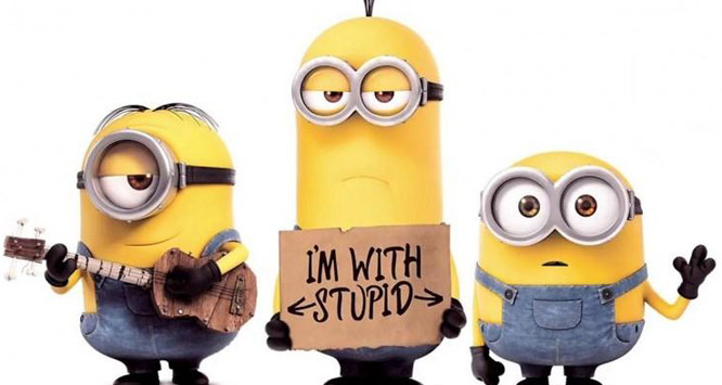 短信压力测试器免费网页版