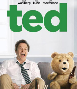 电话轰炸业务网