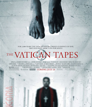 可以留电话的骚扰网站