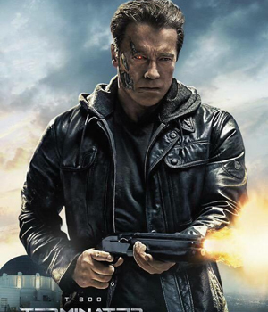 骚扰电话呼叫软件