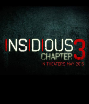 炸你妹在线轰炸