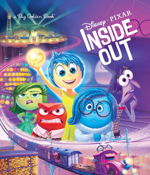 免费手机号轰炸机